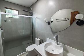 POUSADA AMAR NORONHA