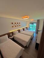 POUSADA AMAR NORONHA