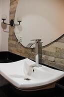 POUSADA AMAR NORONHA