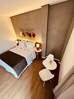 POUSADA AMAR NORONHA