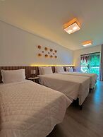 POUSADA AMAR NORONHA