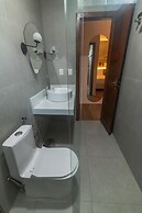 POUSADA AMAR NORONHA