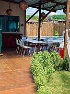 POUSADA AMAR NORONHA