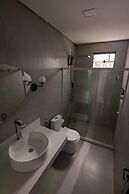 POUSADA AMAR NORONHA