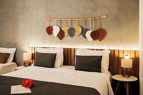 POUSADA AMAR NORONHA