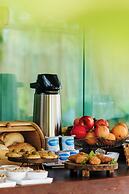 POUSADA AMAR NORONHA