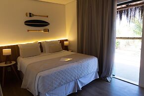 POUSADA AMAR NORONHA