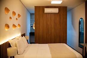 POUSADA AMAR NORONHA