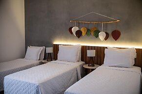 POUSADA AMAR NORONHA