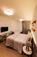 POUSADA AMAR NORONHA