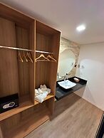 POUSADA AMAR NORONHA