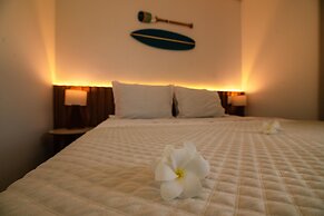 POUSADA AMAR NORONHA