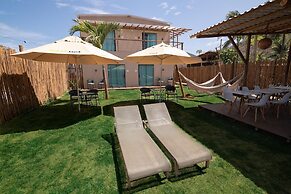 POUSADA AMAR NORONHA