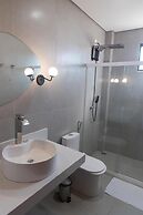 POUSADA AMAR NORONHA