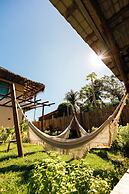 POUSADA AMAR NORONHA