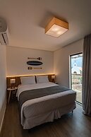 POUSADA AMAR NORONHA