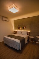 POUSADA AMAR NORONHA