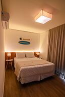 POUSADA AMAR NORONHA