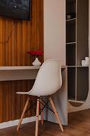 POUSADA AMAR NORONHA