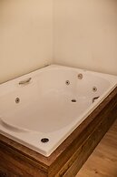 POUSADA AMAR NORONHA