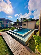 POUSADA AMAR NORONHA