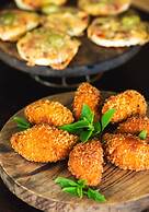 POUSADA AMAR NORONHA