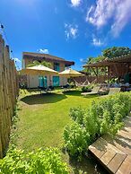 POUSADA AMAR NORONHA