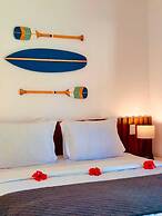 POUSADA AMAR NORONHA