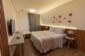 POUSADA AMAR NORONHA