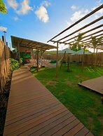 POUSADA AMAR NORONHA