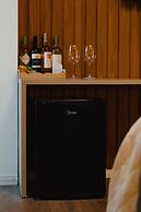 POUSADA AMAR NORONHA