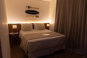 POUSADA AMAR NORONHA