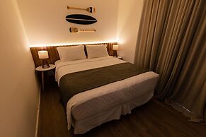 POUSADA AMAR NORONHA