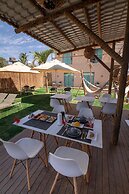 POUSADA AMAR NORONHA