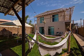 POUSADA AMAR NORONHA