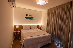 POUSADA AMAR NORONHA