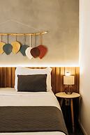 POUSADA AMAR NORONHA