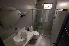 POUSADA AMAR NORONHA