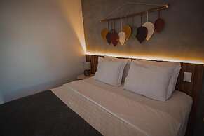 POUSADA AMAR NORONHA