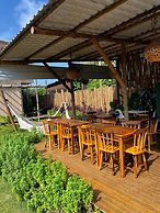 POUSADA AMAR NORONHA