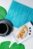 POUSADA AMAR NORONHA