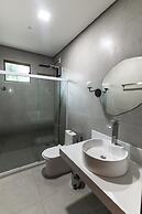 POUSADA AMAR NORONHA