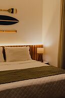 POUSADA AMAR NORONHA