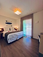 POUSADA AMAR NORONHA