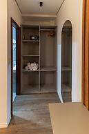 POUSADA AMAR NORONHA