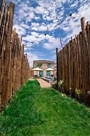 POUSADA AMAR NORONHA