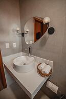 POUSADA AMAR NORONHA