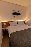 POUSADA AMAR NORONHA