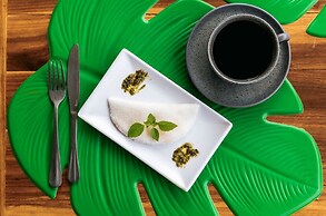 POUSADA AMAR NORONHA