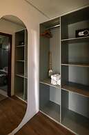 POUSADA AMAR NORONHA